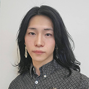 F-Brain　保育士 柊葉樹