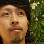 F-Brain スタイリスト 三好 則彰