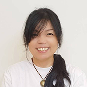 F-Brainスタイリスト 関口 幸枝